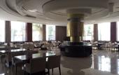 Туры в отель Xing Lin Wan Hotel