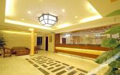 Туры в отель Shanhai Holiday Hotel