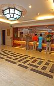 Туры в отель Shanhai Holiday Hotel