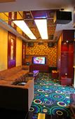 Туры в отель Shanhai Holiday Hotel