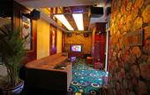 Туры в отель Shanhai Holiday Hotel