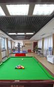 Туры в отель Shanhai Holiday Hotel
