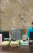 Туры в отель Yuntian Haiwan Holiday Hotel