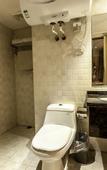Туры в отель Yuntian Haiwan Holiday Hotel