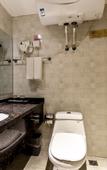 Туры в отель Yuntian Haiwan Holiday Hotel