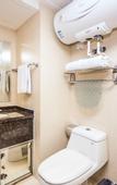 Туры в отель Yuntian Haiwan Holiday Hotel