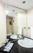 Туры в отель Yuntian Haiwan Holiday Hotel