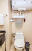 Туры в отель Yuntian Haiwan Holiday Hotel