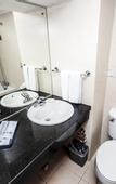 Туры в отель Yuntian Haiwan Holiday Hotel