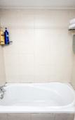 Туры в отель Yuntian Haiwan Holiday Hotel