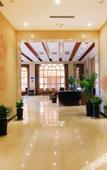 Туры в отель Yuntian Haiwan Holiday Hotel