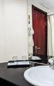 Туры в отель Yuntian Haiwan Holiday Hotel