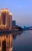 Туры в отель Yuntian Haiwan Holiday Hotel