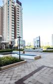 Туры в отель Yuntian Haiwan Holiday Hotel