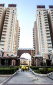 Туры в отель Yuntian Haiwan Holiday Hotel