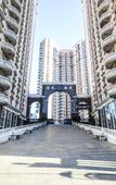 Туры в отель Yuntian Haiwan Holiday Hotel
