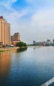 Туры в отель Yuntian Haiwan Holiday Hotel
