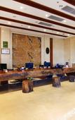 Туры в отель Yuntian Haiwan Holiday Hotel