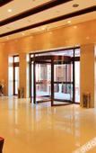 Туры в отель Yuntian Haiwan Holiday Hotel
