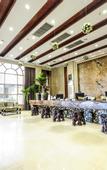 Туры в отель Yuntian Haiwan Holiday Hotel