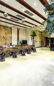 Туры в отель Yuntian Haiwan Holiday Hotel