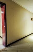 Туры в отель Yuntian Haiwan Holiday Hotel