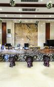 Туры в отель Yuntian Haiwan Holiday Hotel