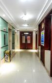 Туры в отель Yuntian Haiwan Holiday Hotel