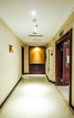 Туры в отель Yuntian Haiwan Holiday Hotel