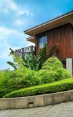 Туры в отель SIG Resort