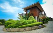 Туры в отель SIG Resort