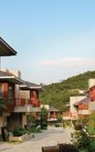 Туры в отель SIG Resort