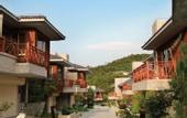 Туры в отель SIG Resort