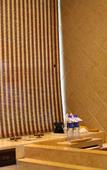 Туры в отель SIG Resort