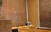 Туры в отель SIG Resort