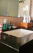 Туры в отель SIG Resort
