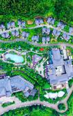 Туры в отель SIG Resort