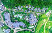 Туры в отель SIG Resort
