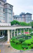 Туры в отель SIG Resort