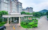 Туры в отель SIG Resort