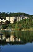 Туры в отель SIG Resort