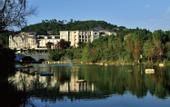 Туры в отель SIG Resort