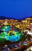 Туры в отель SIG Resort