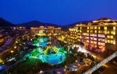 Туры в отель SIG Resort