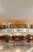Туры в отель SIG Resort