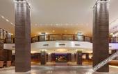 Туры в отель SIG Resort