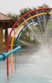 Туры в отель SIG Resort