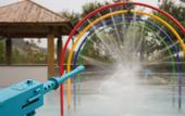 Туры в отель SIG Resort