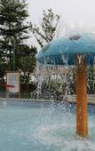 Туры в отель SIG Resort