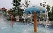 Туры в отель SIG Resort